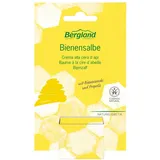 bergland gmbh Bienensalbe BDIH