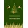Independently published Weihnachtslieder Adventskalender
