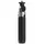 PGYTECH Extension Pole Stativ für DJI Osmo Pocket / Action, Action Cam Zubehör, Schwarz