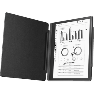 Lenovo Smart Paper 10.3'' 64 GB schwarz