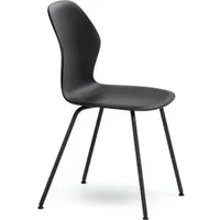 Sedus Schalenstuhl se:spot ut-822/001 schwarz