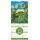 ALPHA EDITION GmbH & Co. KG Traumziele für deine Seele Familienkalender 2027 19,5x45 cm
