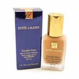 Estée Lauder Double Wear Stay-in-Place Makeup Mini LSF 10 4N1 shell beige 15 ml