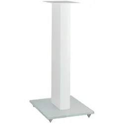 DALI CONNECT M-601 Weiss