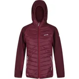 Regatta Hybrid Softshelljacke Andreson VI, in Ice Blue, | Gr.: 42