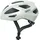 ABUS Macator 58-62 cm pearl white