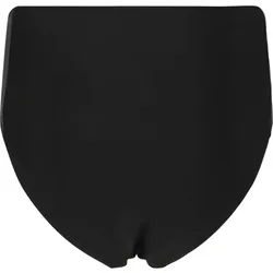 Athlecia Bay W Bikini High Waisted Bikini Brief black (1001) 36