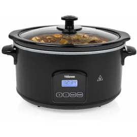 Tristar VS-3920 Schongarer