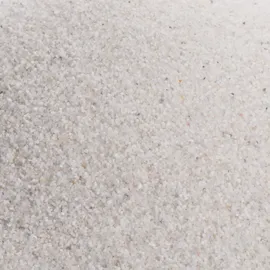 Schicker Mineral Fugensand weiß 25 kg 0,4-0,8 mm