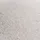Schicker Mineral Fugensand weiß 25 kg 0,4-0,8 mm