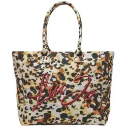 Liu-Jo Beachwear  Taschen Borsa  in, Einheitsgrösse