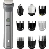 Philips MG5920/15 Series 5000 Multigroom