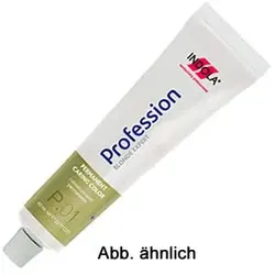 INDOLA Caring Color Haarfarbe Pastel