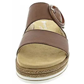 REMONTE für Damen, braun, Gr. 36 EU