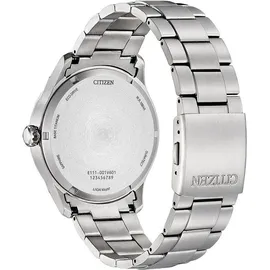 CITIZEN BM7570-80E