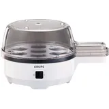 Krups Ovomat Special
