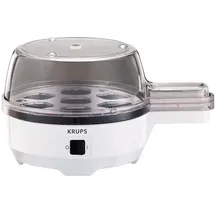 Krups Ovomat Special
