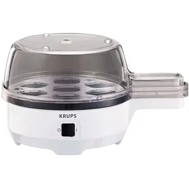 Krups Ovomat Special