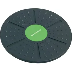 SCHILDKRÖT FITNESS Schildkröt Fitness, Keine Farbe, ONE SIZE