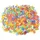 Eduplay Steckblumen transparent