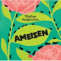 Ameisen