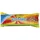 RAPUNZEL Rumba Puffreisriegel Vollmilch bio 50g