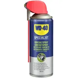 WD-40 Specialist Kontaktspray Smart Straw 400ml