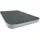 Outwell Dreamboat Double 12cm Isomatte (Größe 200x140cm, gruen)