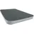Outwell Dreamboat Double 12 Cm Aufblasbare Matte - Dark Green - 207 x 138 x 12 cm