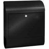 Burg Wächter Scandic 825 schwarz