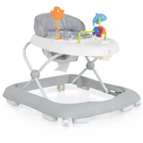 Moni Lauflernwagen, Eko höhenverstellbar,