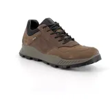IGI&Co Stiefelette Leichter Schlamm, 42