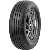Fronway Ecogreen 55 195/65 R15 95T XL