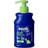 Douxo SPA Welpen-Shampoo 250 ml