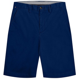 Tommy Hilfiger Shorts Relaxed Tapered HARLEM 1985