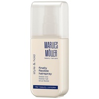 Marlies Möller Style & Hold Finally Flexible Haarspray 125 ml