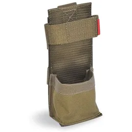 Tasmanian Tiger Tourniquet Pouch Coyote brown