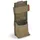 Tasmanian Tiger Tourniquet Pouch Coyote brown