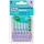 TePe Interdentalbürste x-weich 1,1 mm lila 6 St.