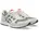 LYTE CLASSIC Damen Grau/Beige 40 5