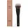 Sisley Powder Brush