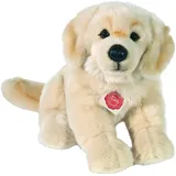 Teddy-Hermann Golden Retriever 92746