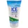 Tabaibaloe Aloe Vera Gel 150 ml