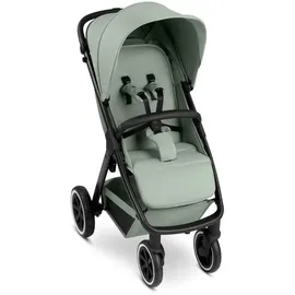 ABC-Design Avus 2 Air Pine