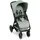 ABC-Design Avus 2 Air Pine