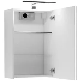 byLIVING Spree 40 cm weiß