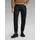 G-Star Rovic Zip 3d Tapered Jeans Dark Black 33 30