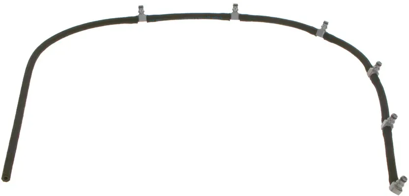 BOSCH 0928402047 für Mercedes