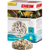 Eheim Filtermaterial Mech 840 g