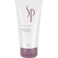 Wella SP Clear Scalp 150 ml